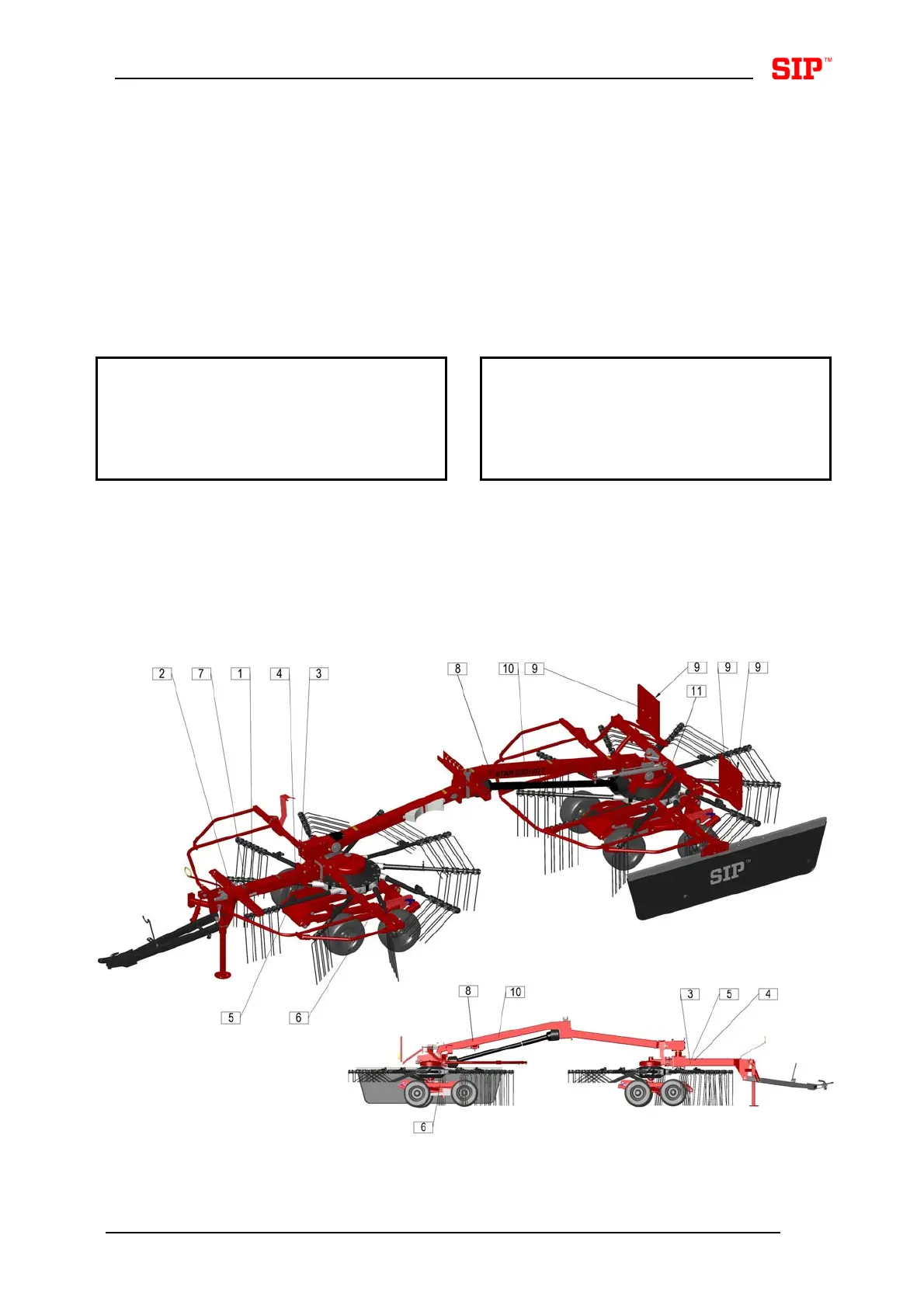 Page #113 background image