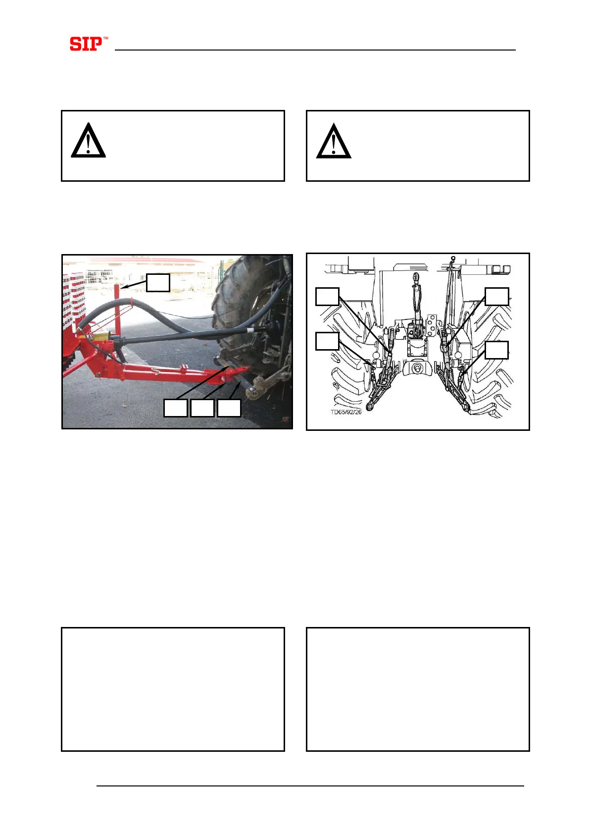 Page #118 background image
