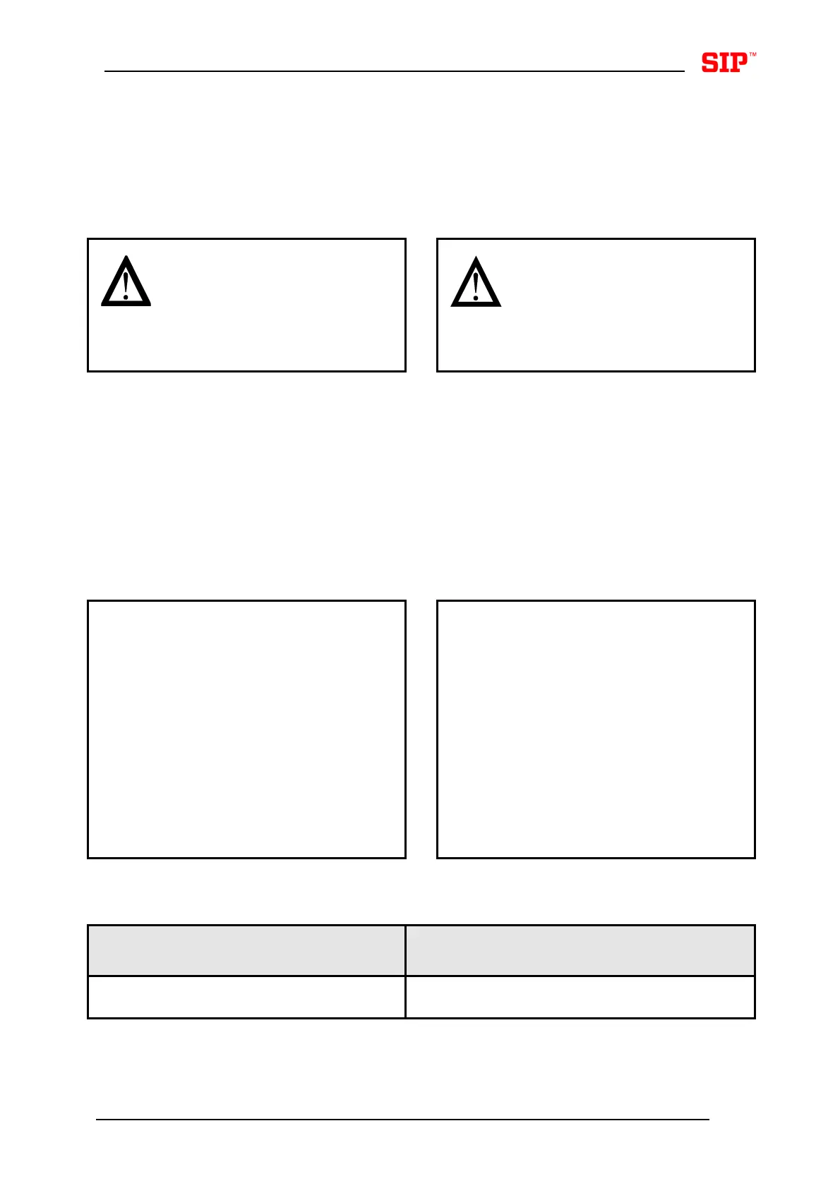 Page #119 background image