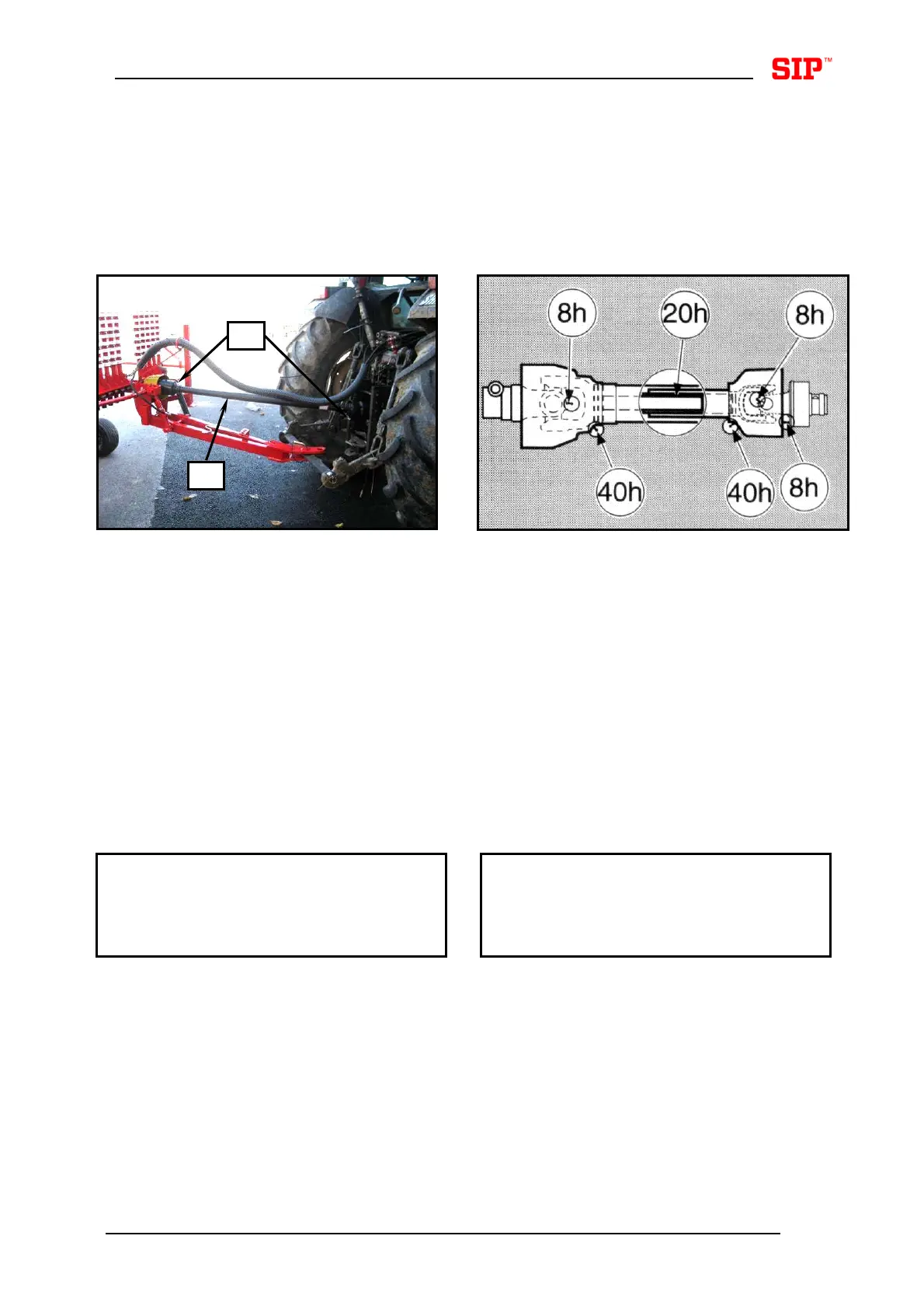 Page #121 background image