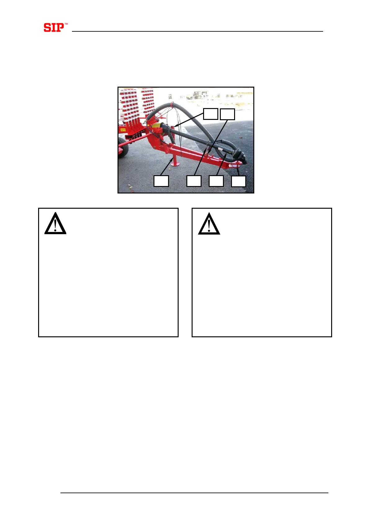 Page #122 background image