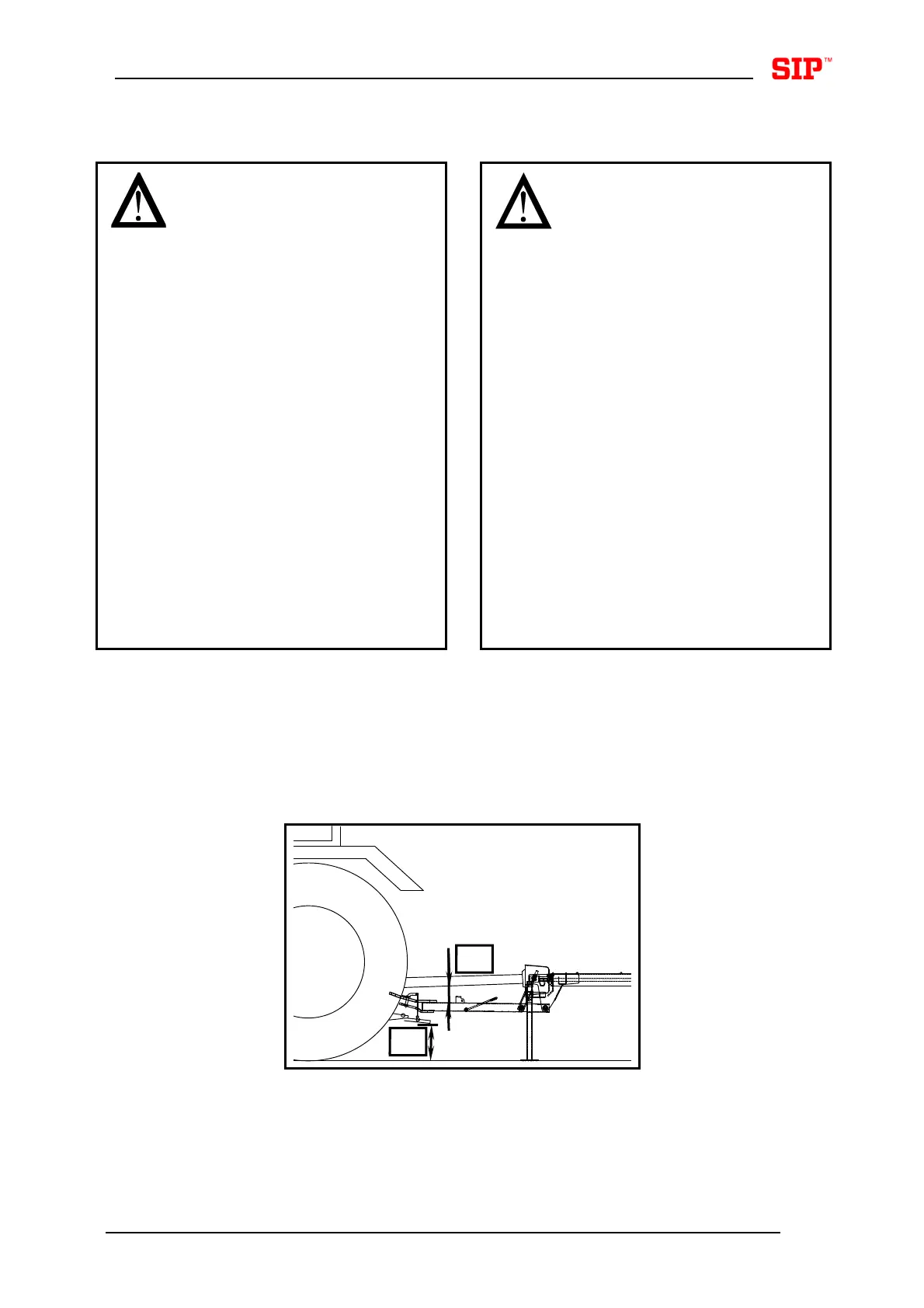 Page #123 background image