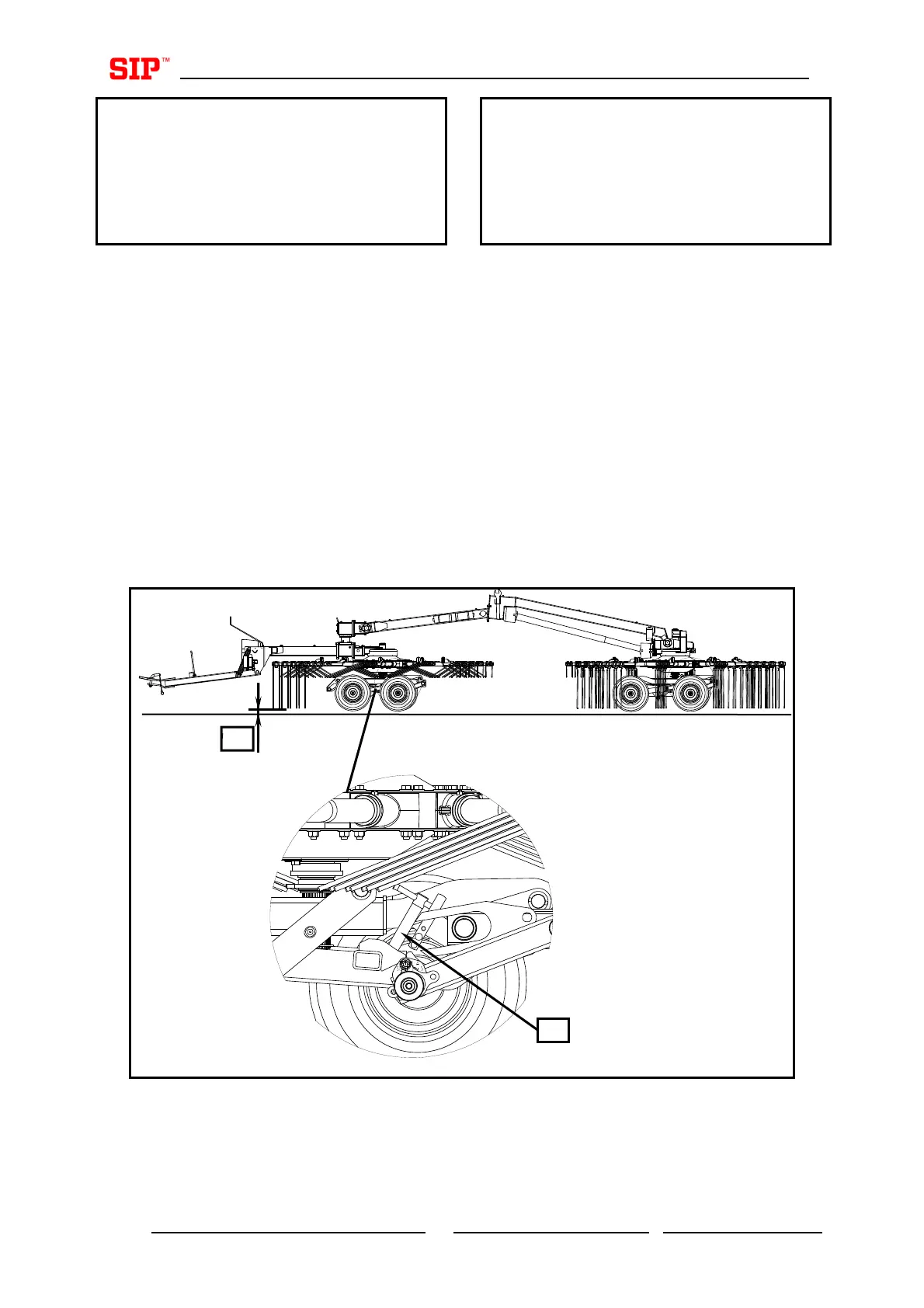 Page #124 background image