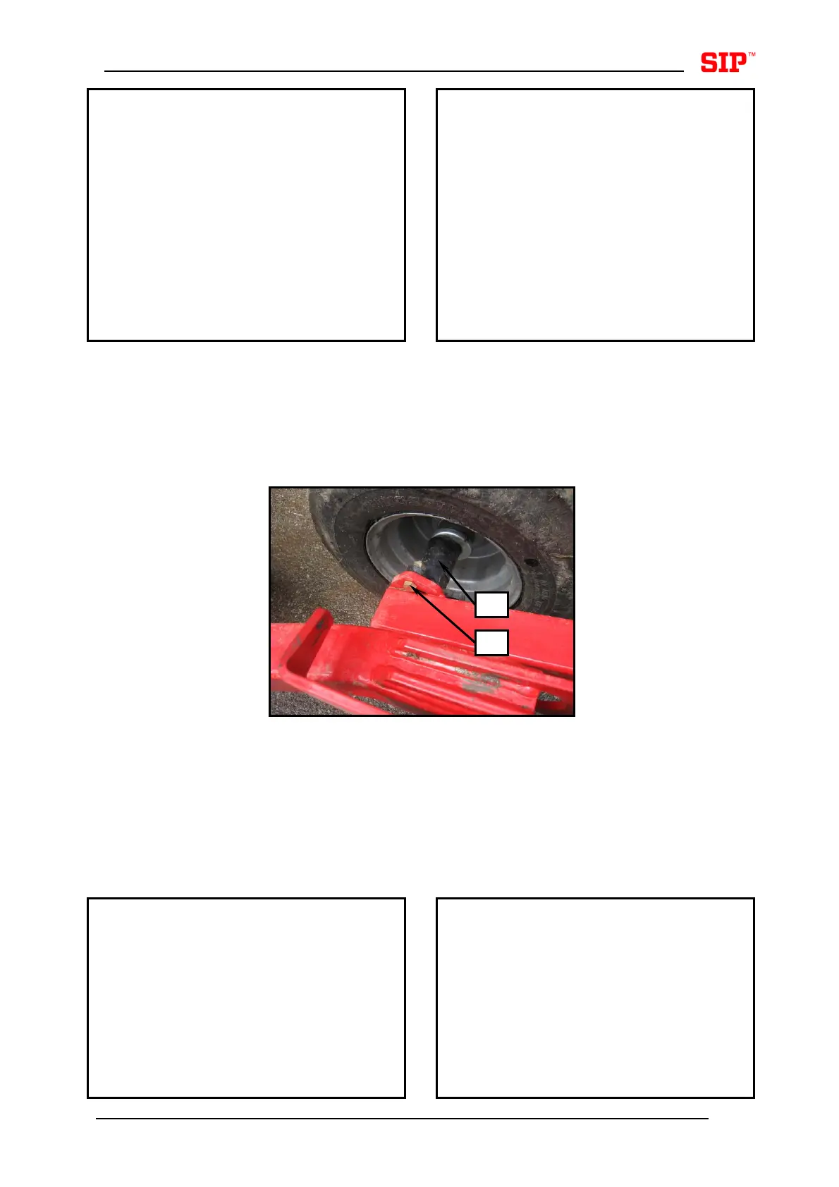 Page #127 background image