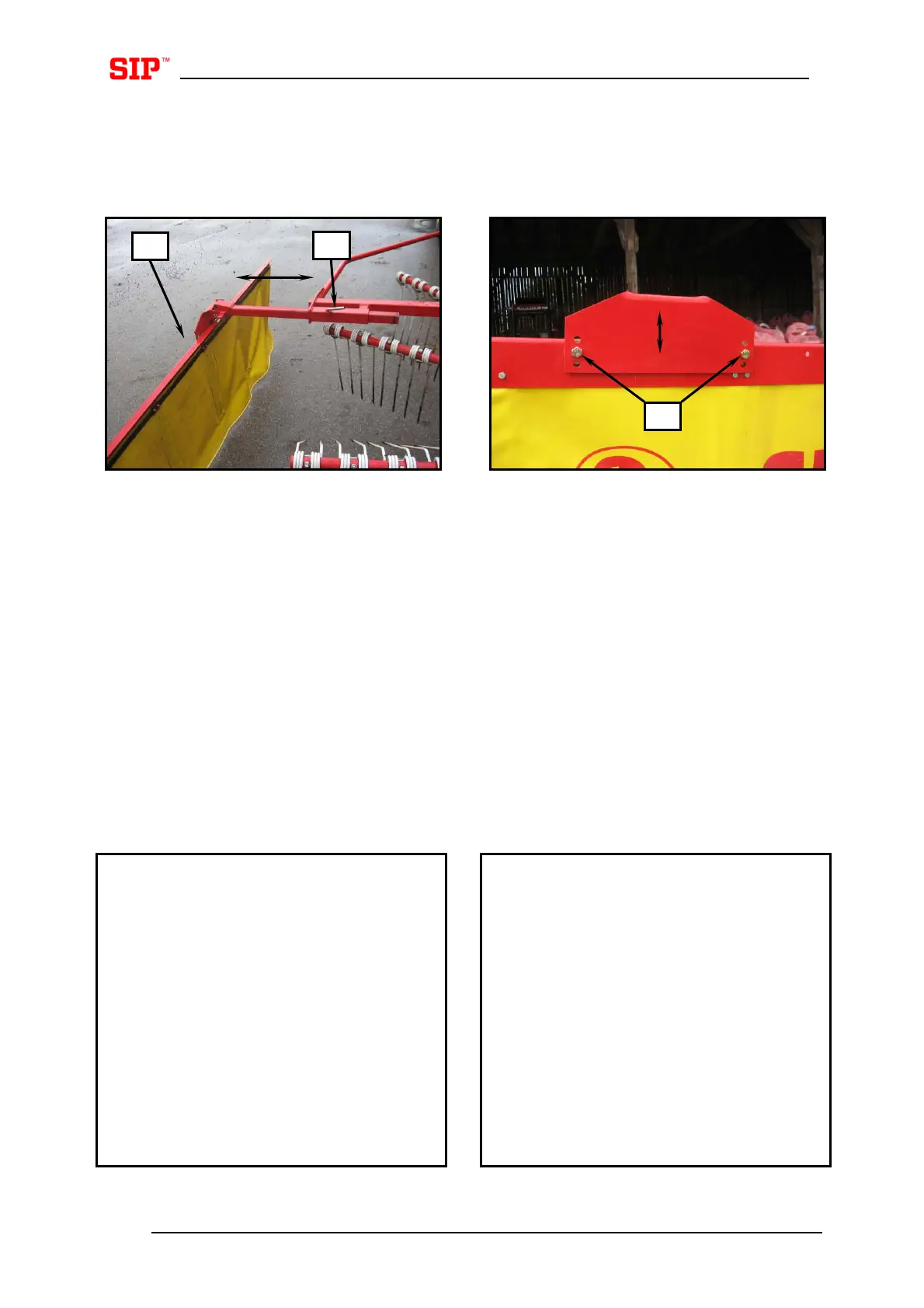 Page #130 background image