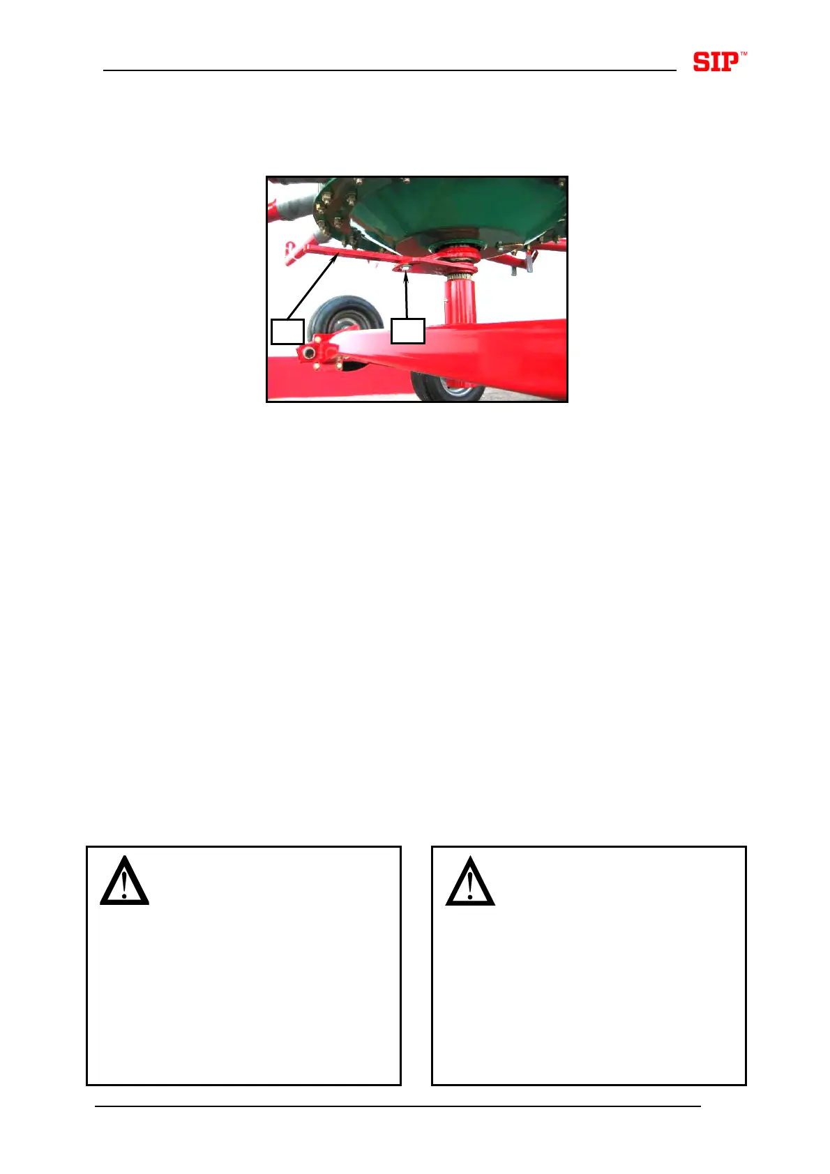 Page #131 background image
