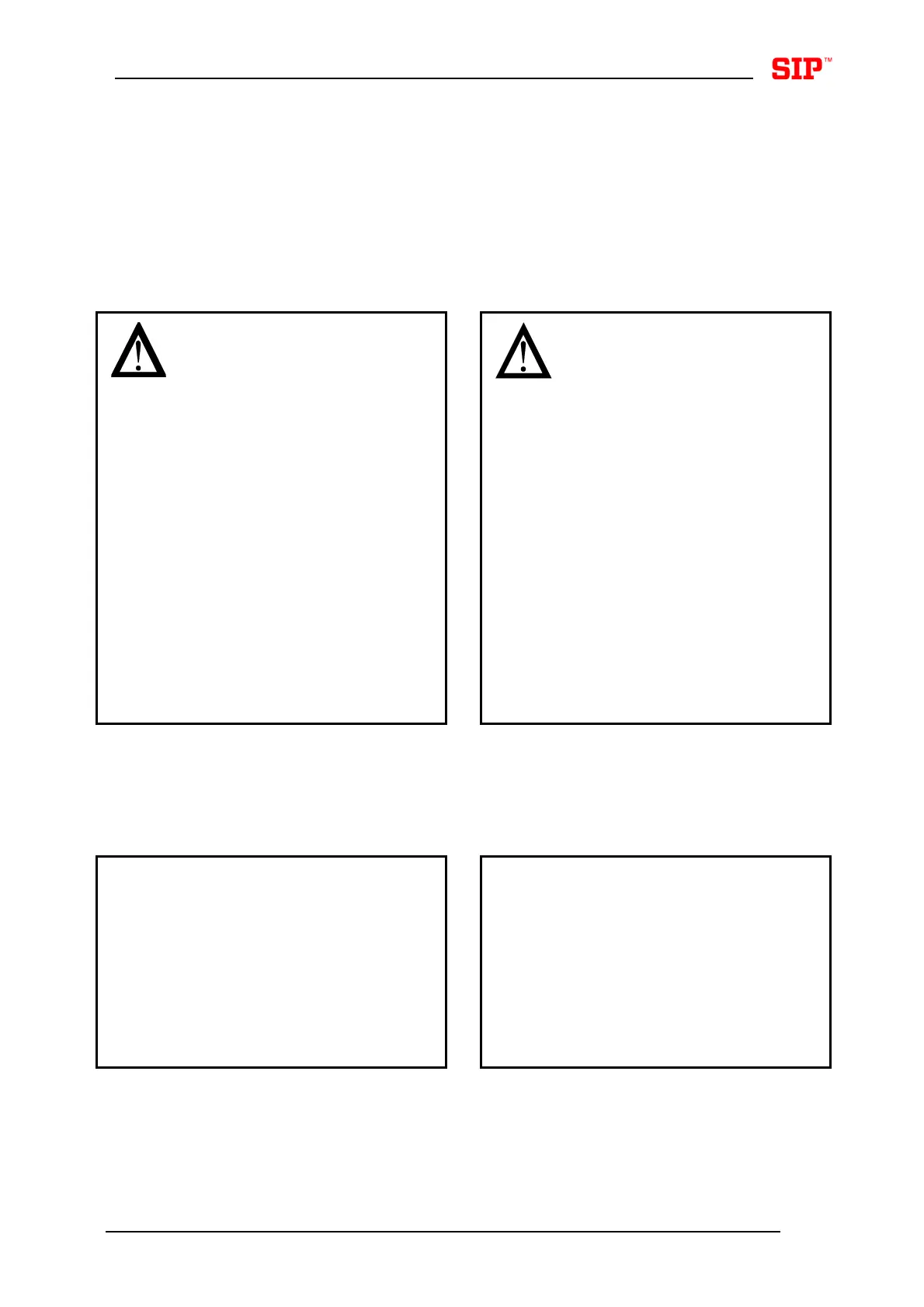 Page #137 background image