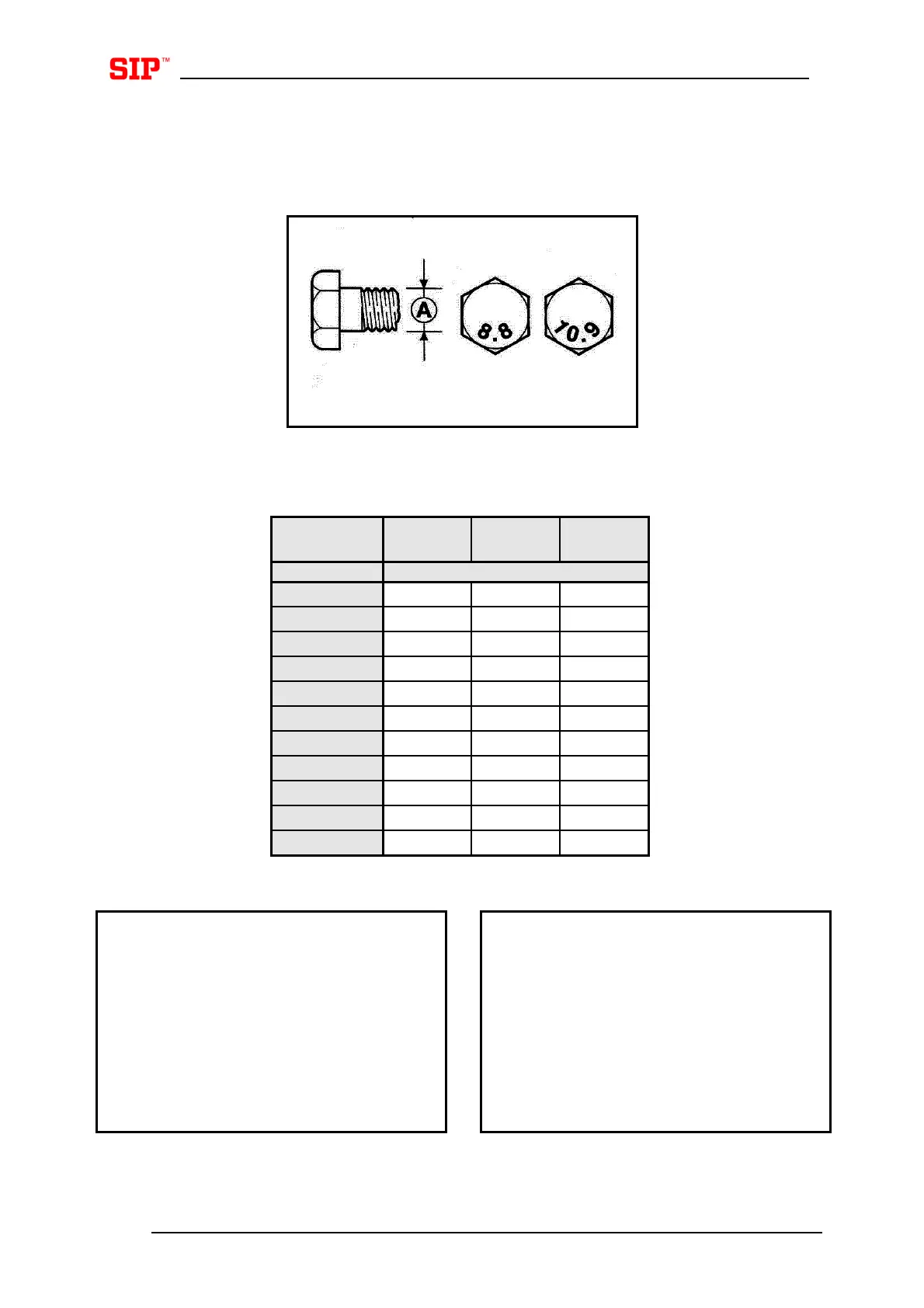 Page #138 background image