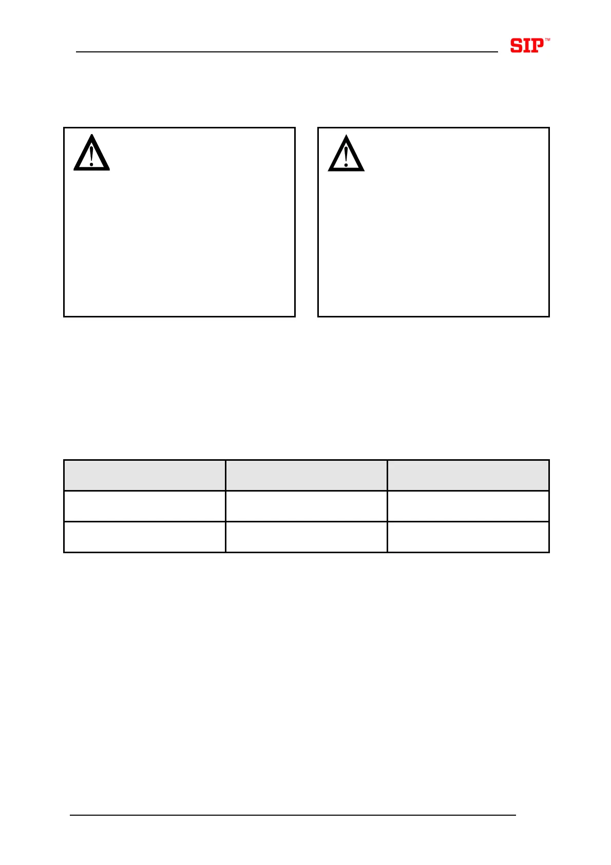 Page #139 background image