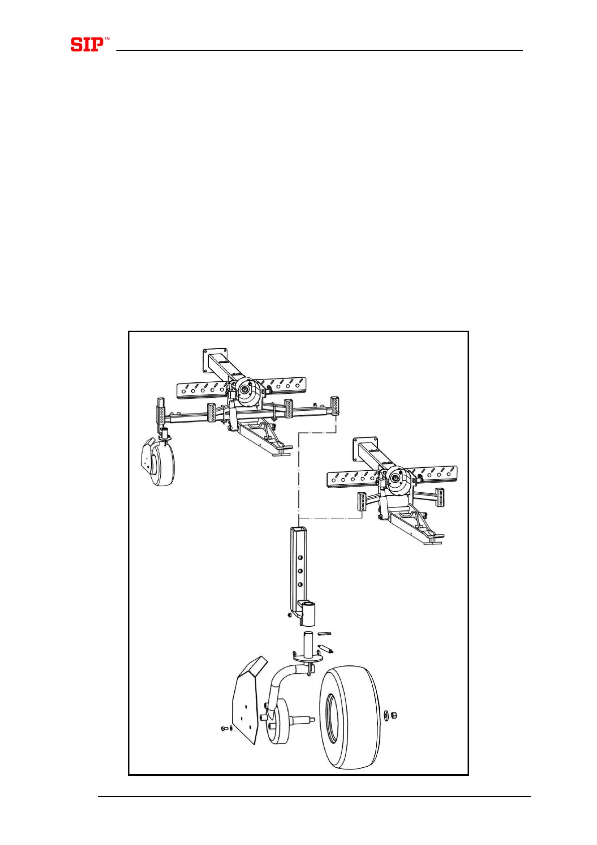 Page #144 background image