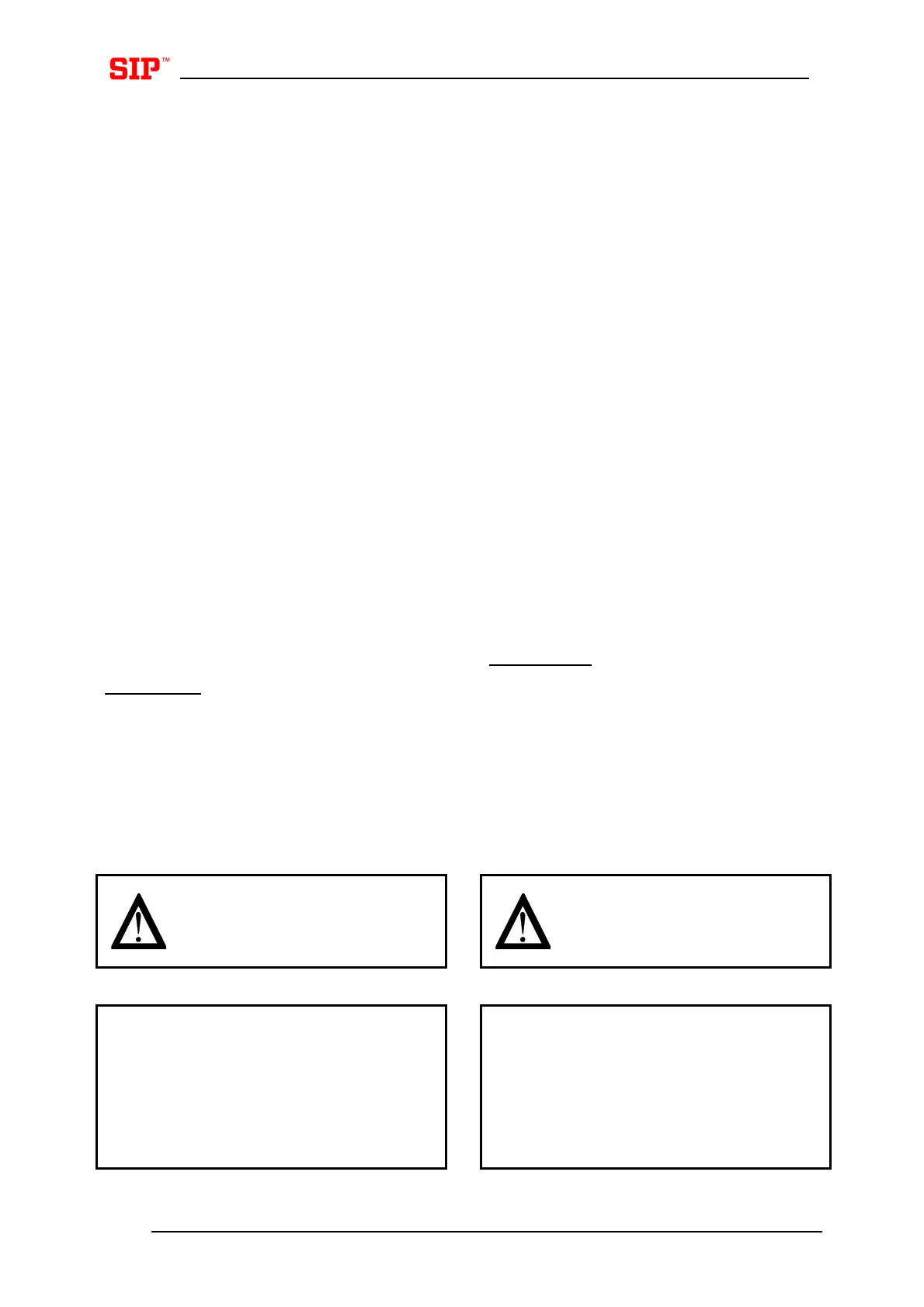 Page #146 background image