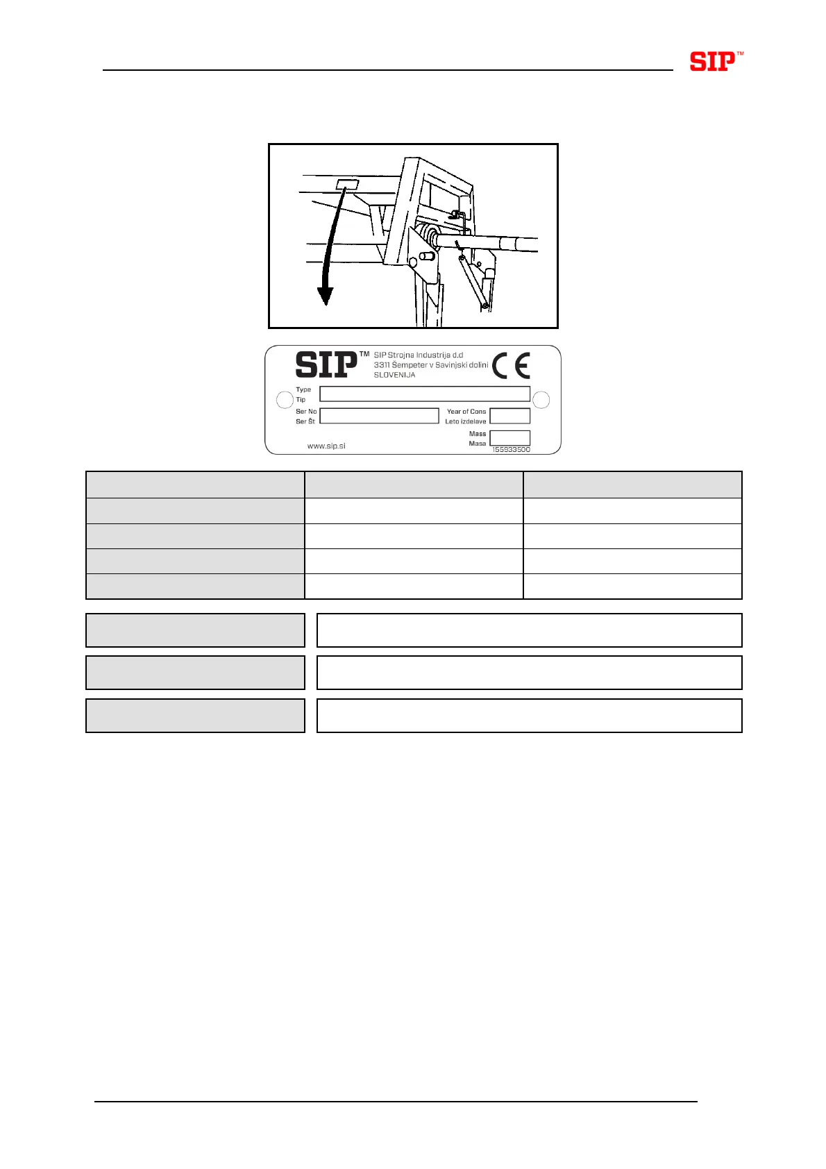 Page #147 background image