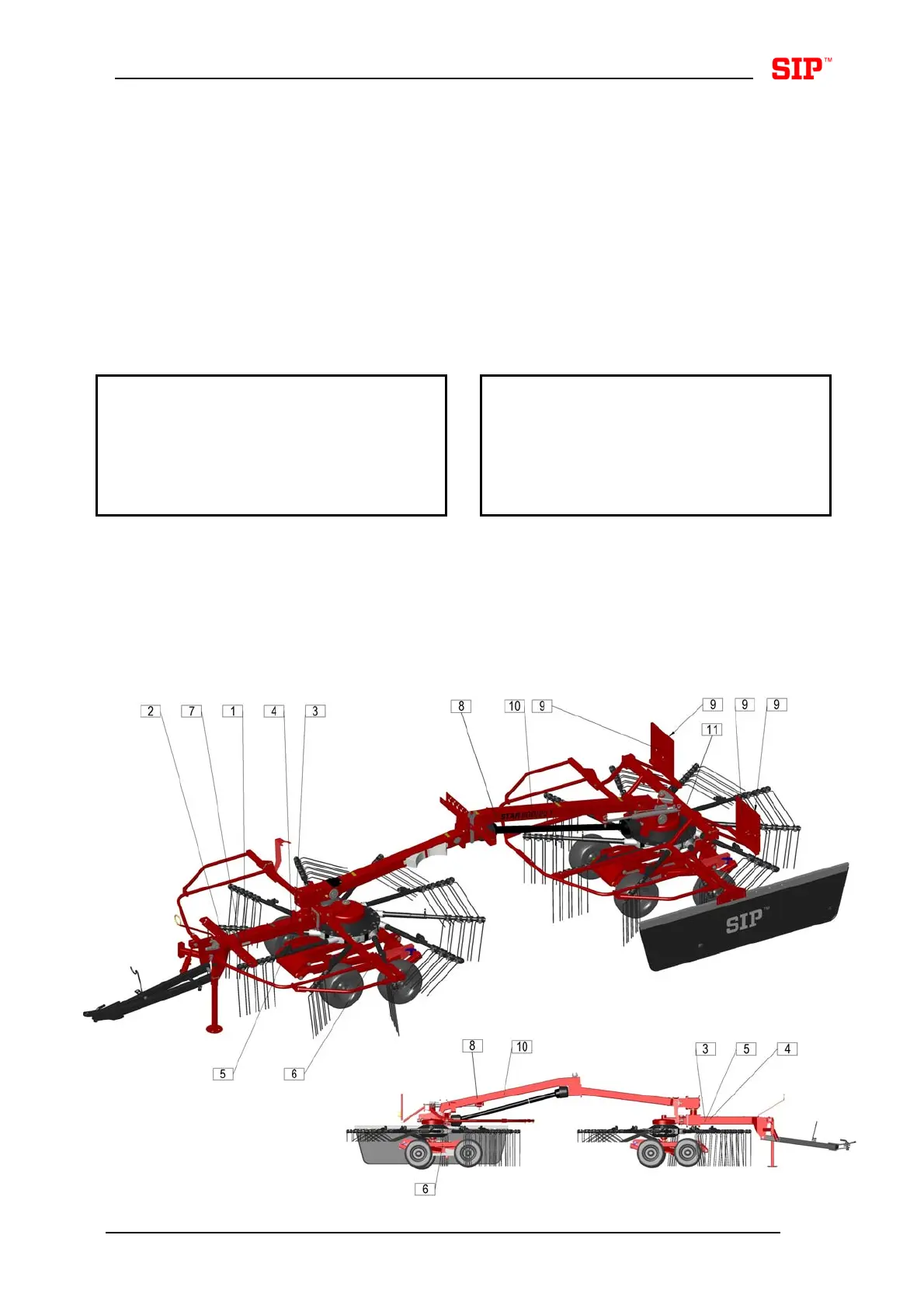 Page #157 background image