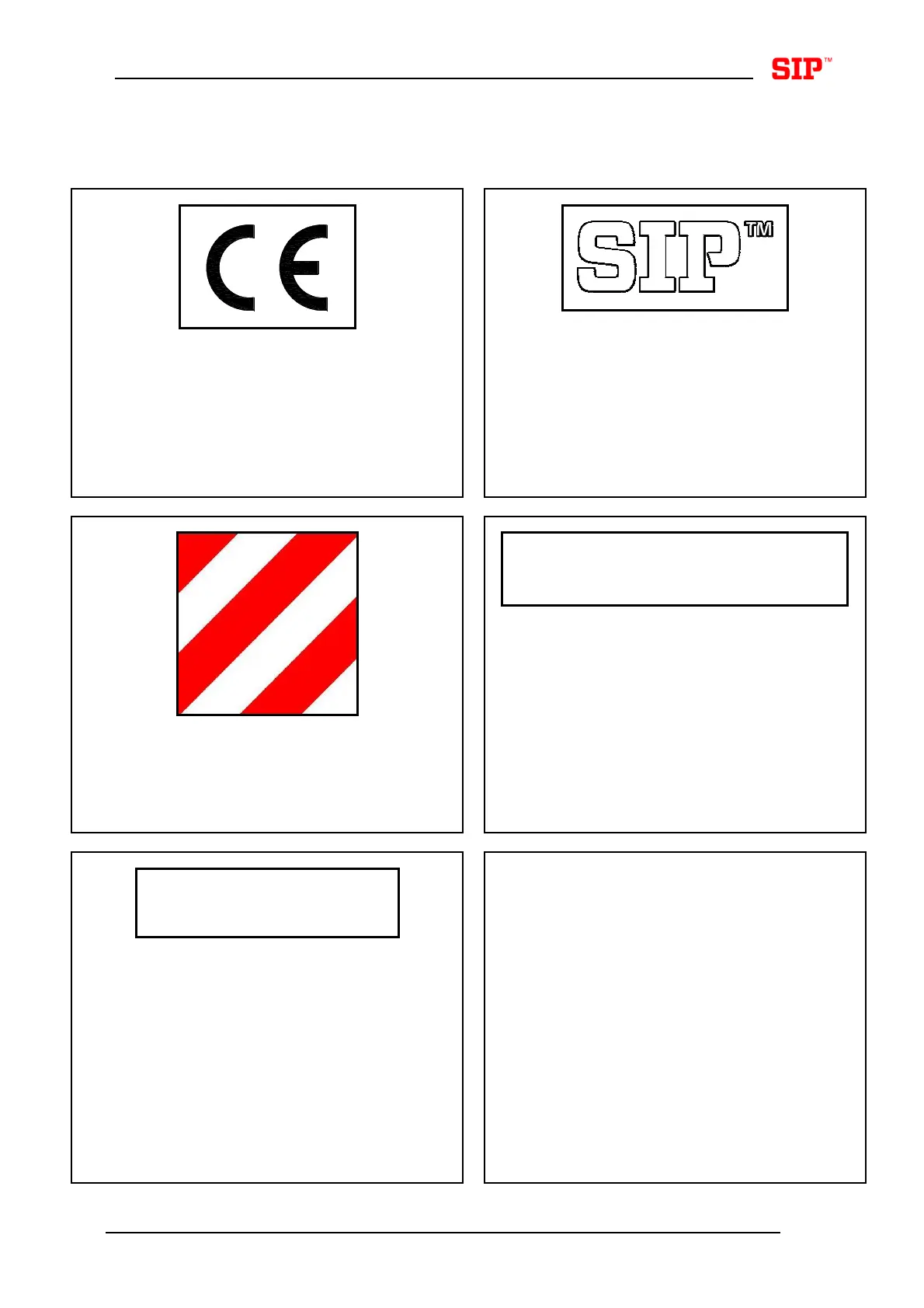 Page #159 background image