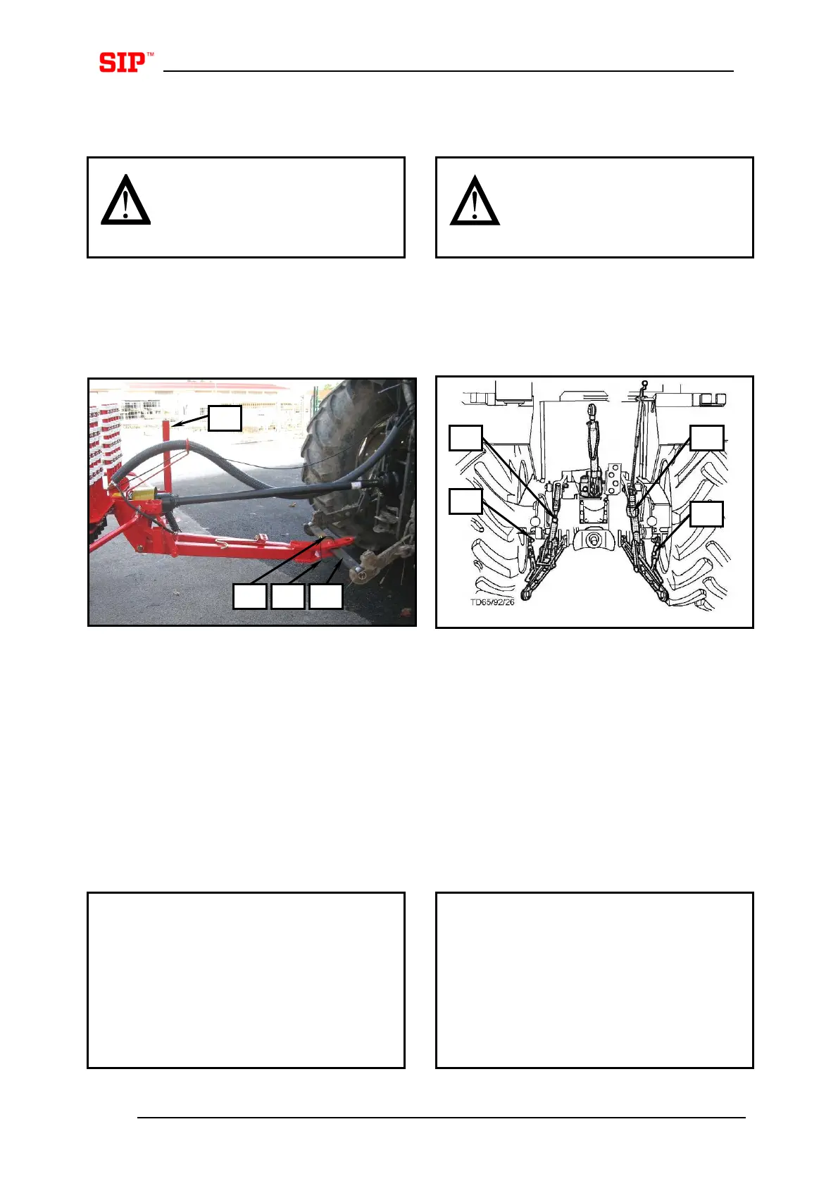 Page #162 background image
