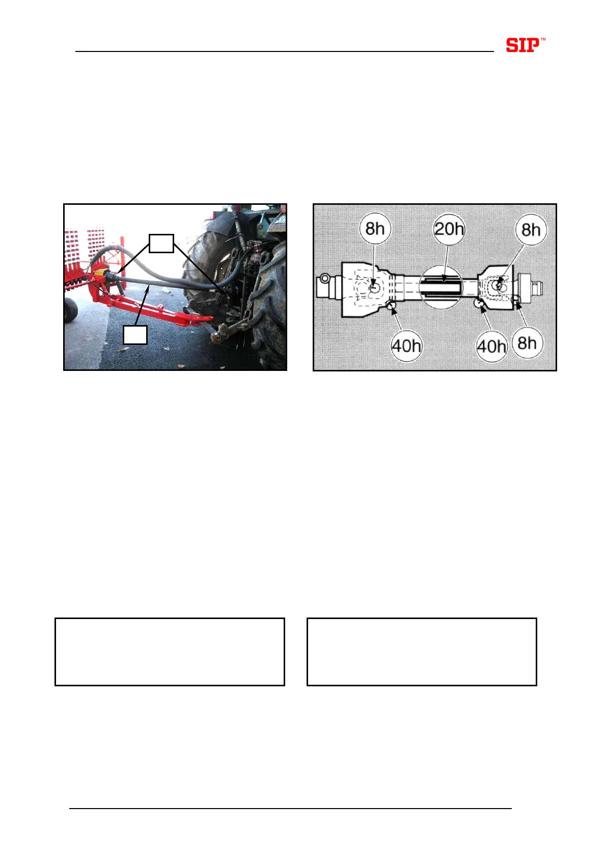 Page #165 background image
