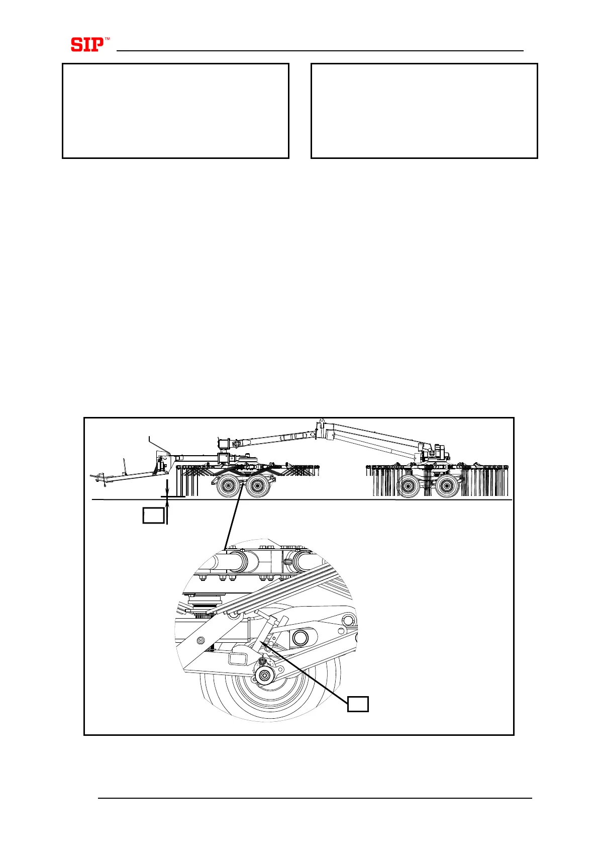 Page #168 background image