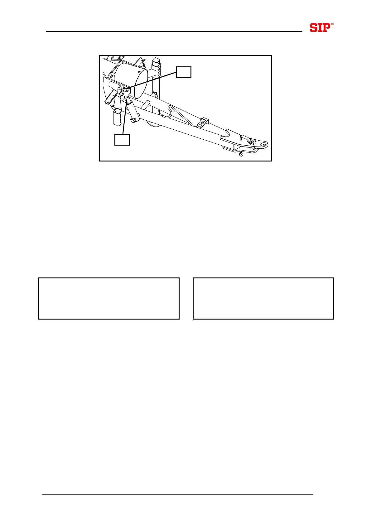 Page #169 background image