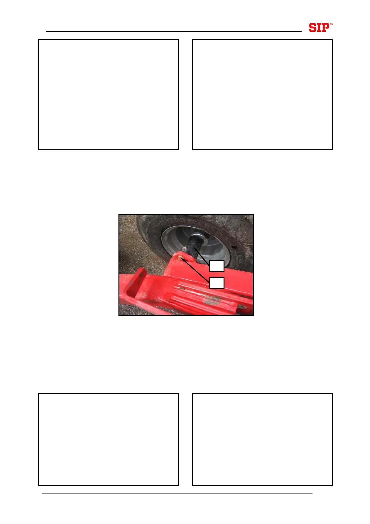 Page #171 background image