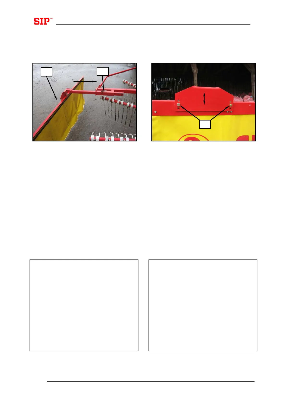 Page #174 background image