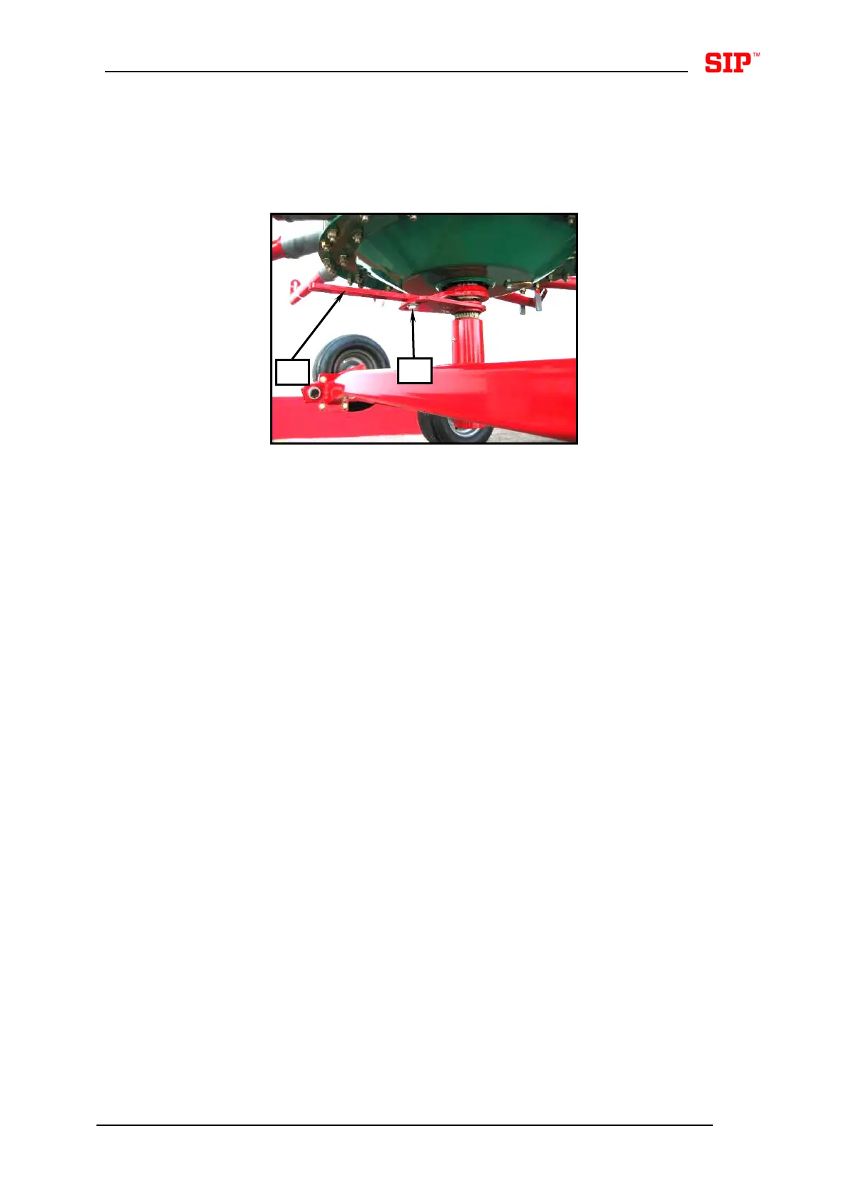Page #175 background image