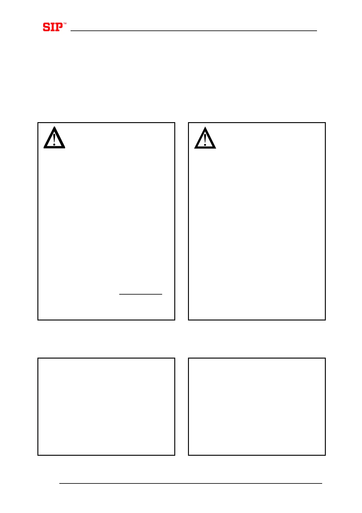 Page #182 background image