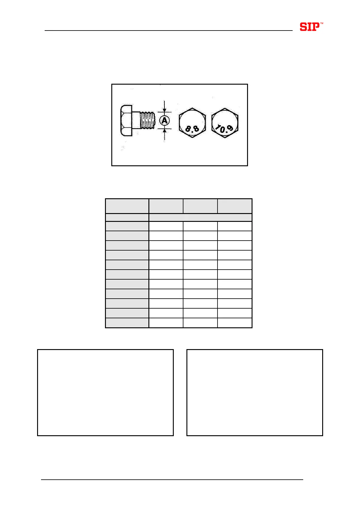 Page #183 background image