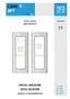 Preview: Programming Manual
