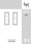 Preview: Configuration Manual