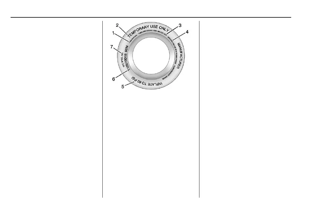 Page #263 background image
