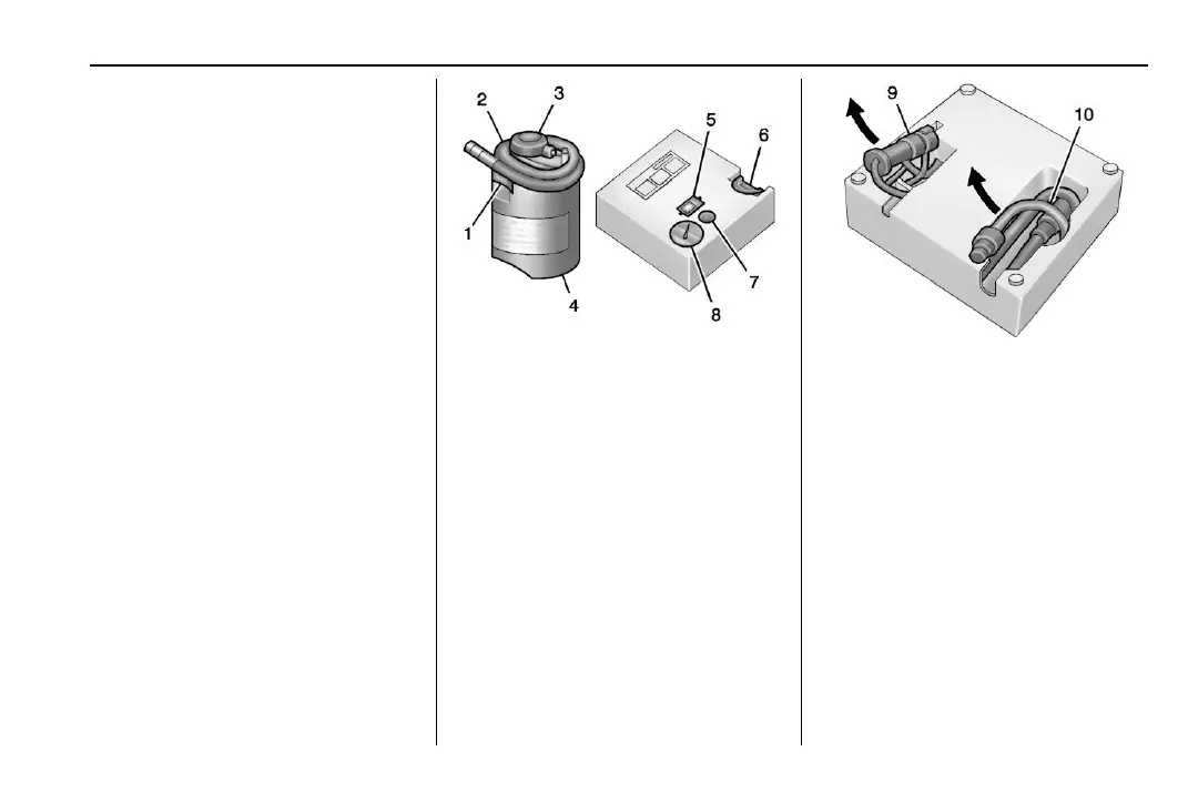 Page #280 background image