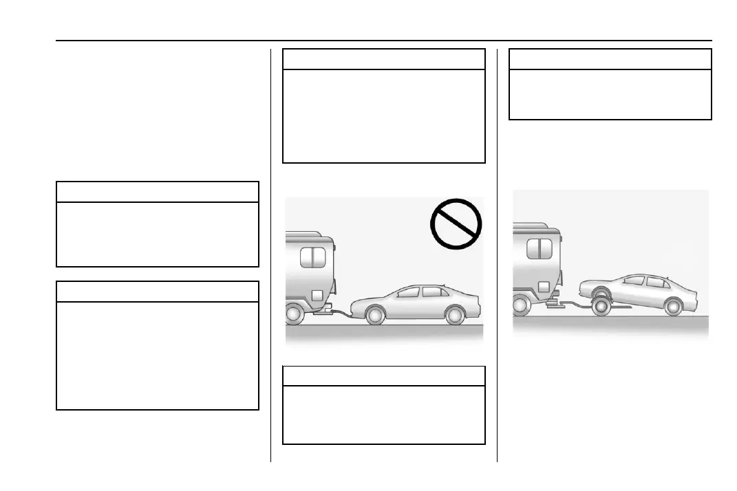 Page #294 background image