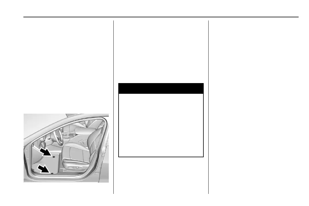 Page #302 background image
