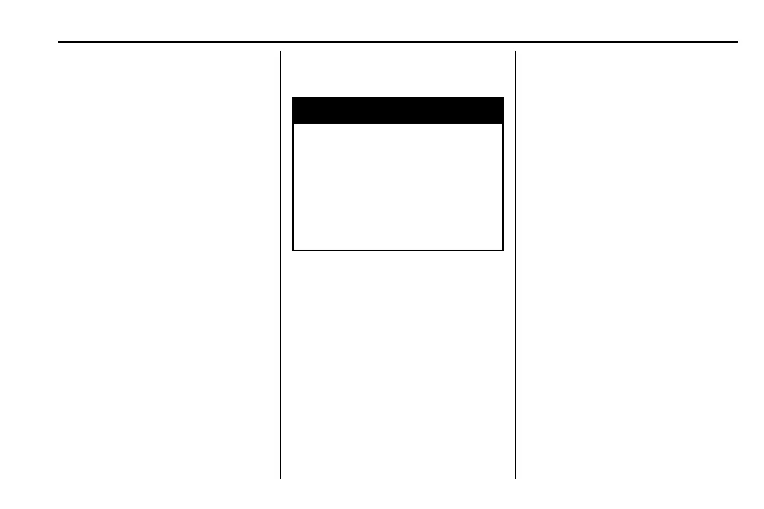 Page #304 background image