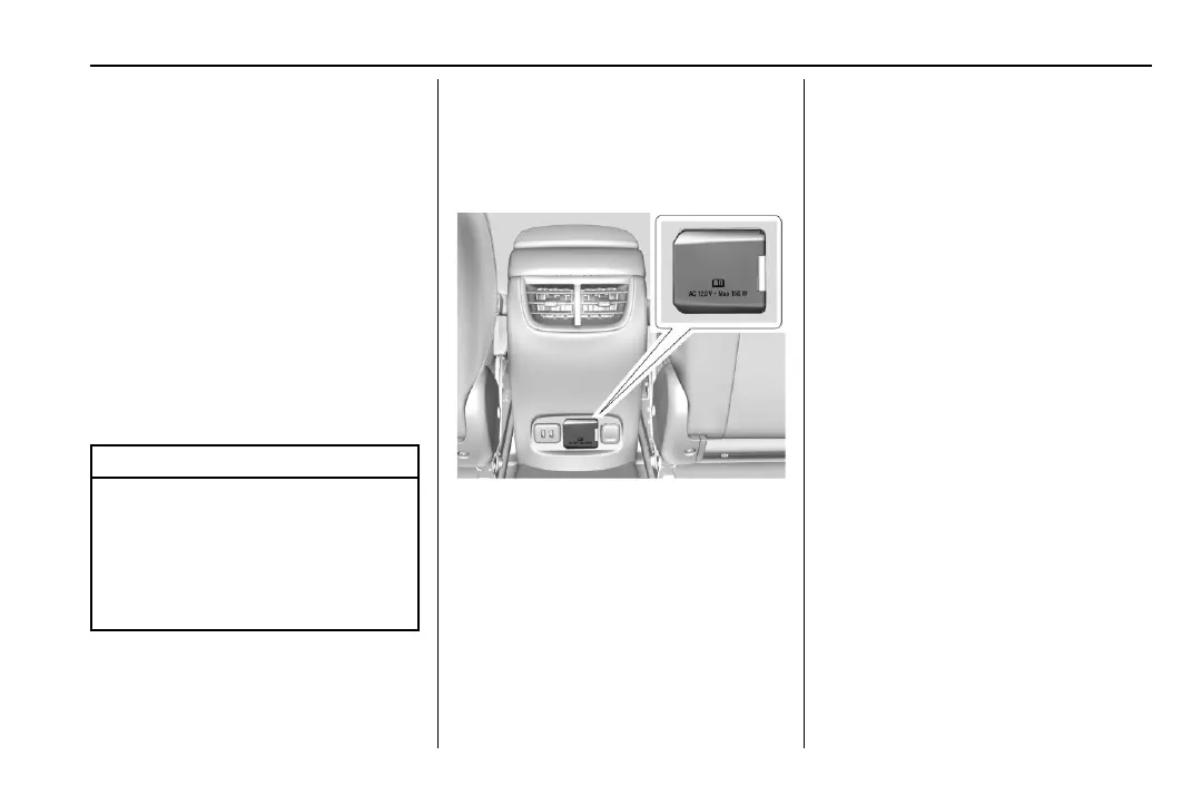 Page #78 background image