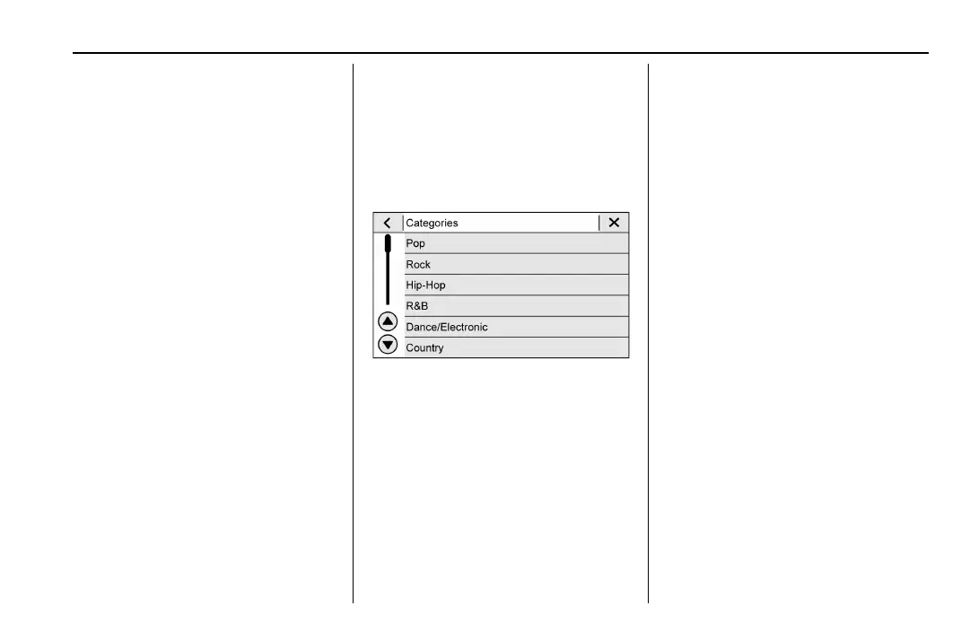 Page #118 background image