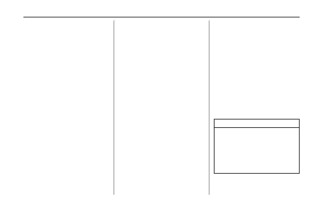 Page #120 background image