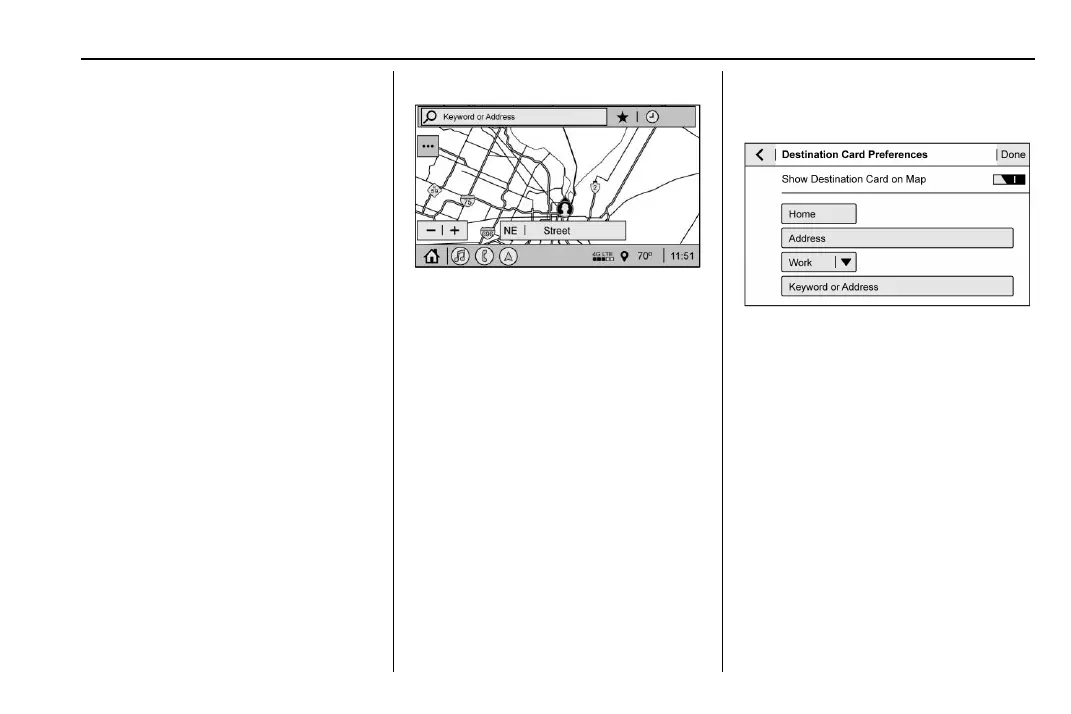 Page #126 background image