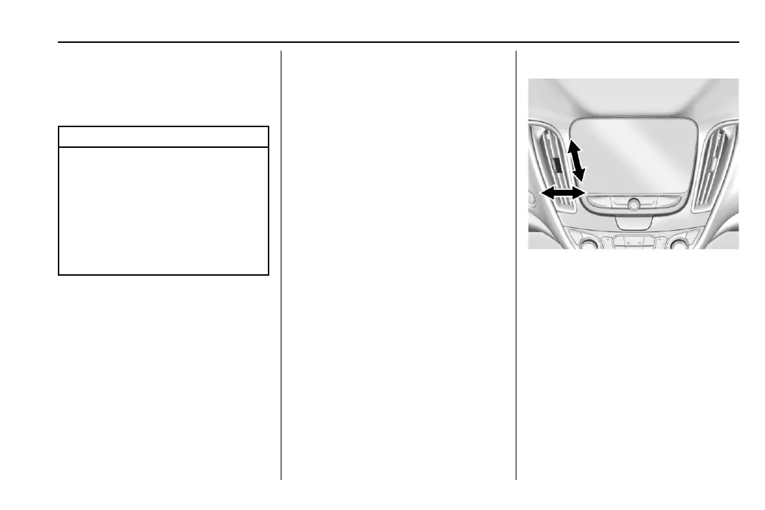 Page #170 background image