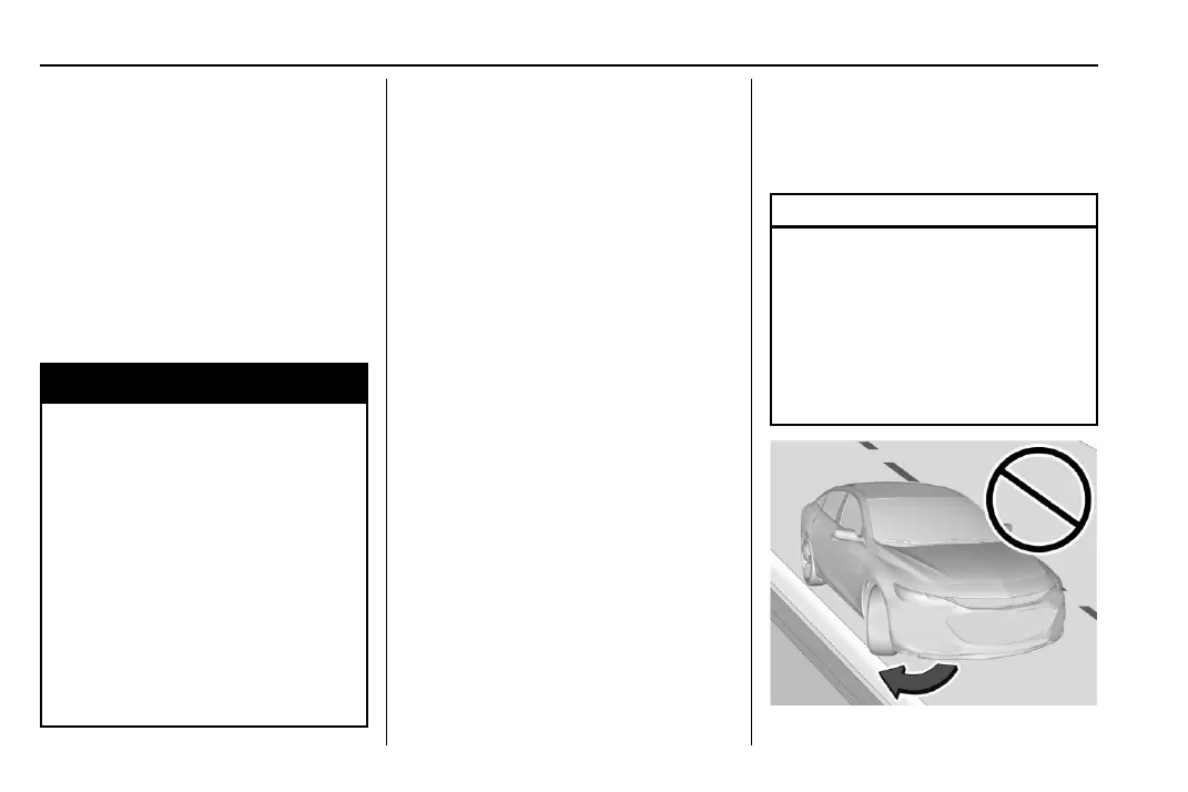 Page #175 background image