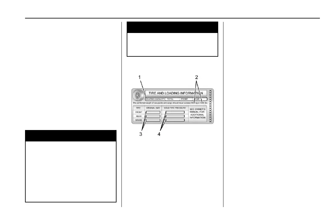 Page #180 background image