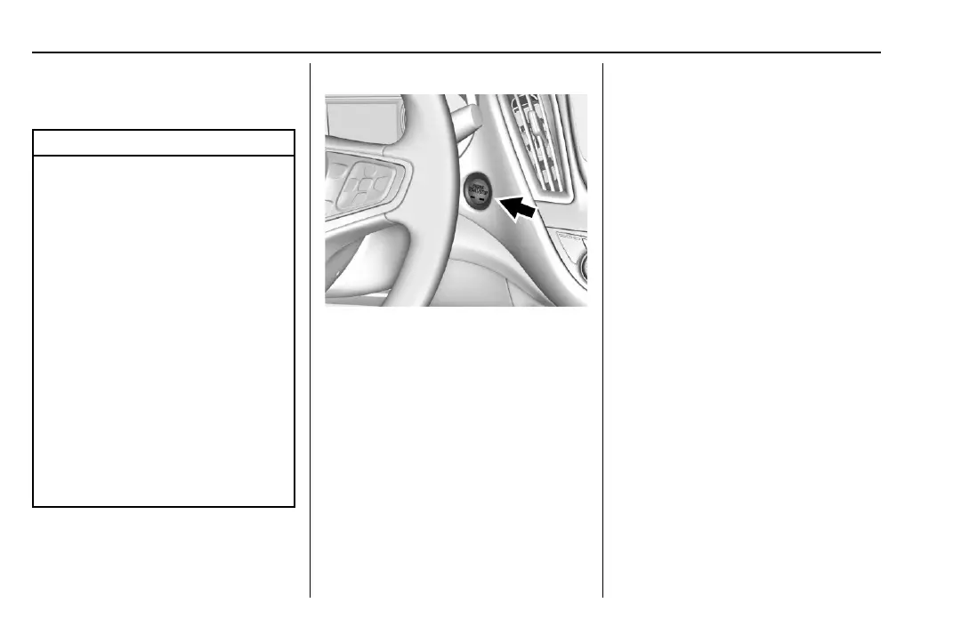 Page #183 background image