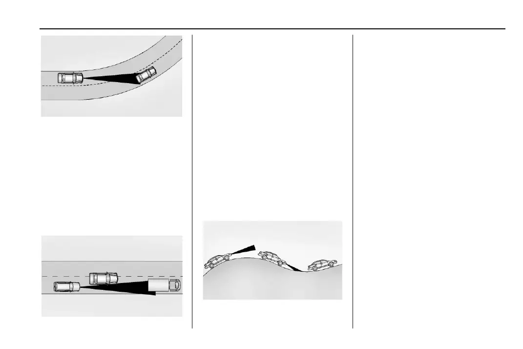 Page #204 background image