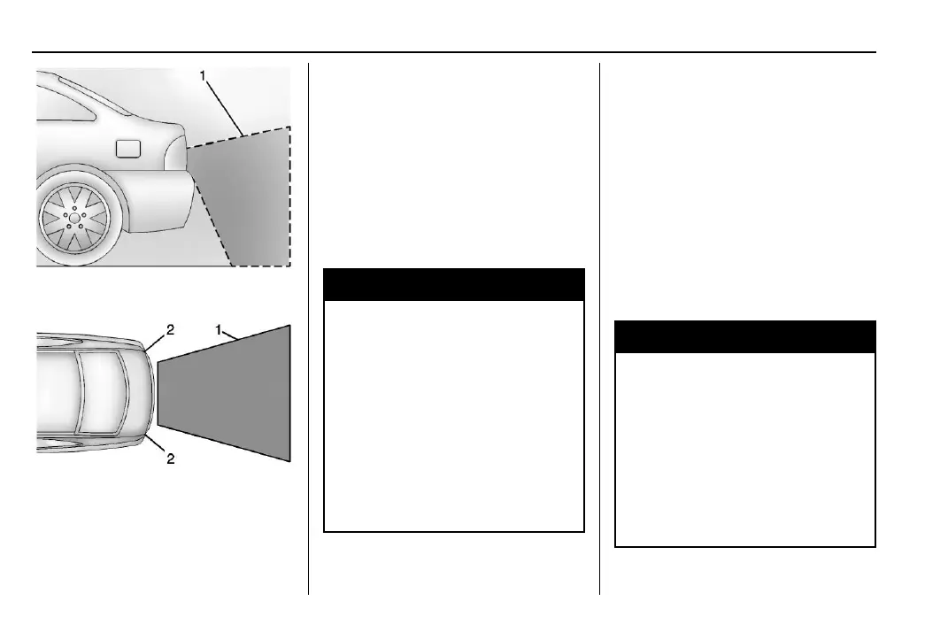 Page #207 background image