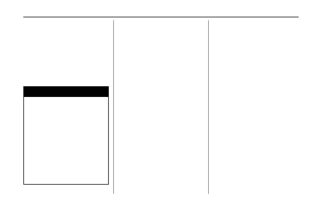 Page #222 background image