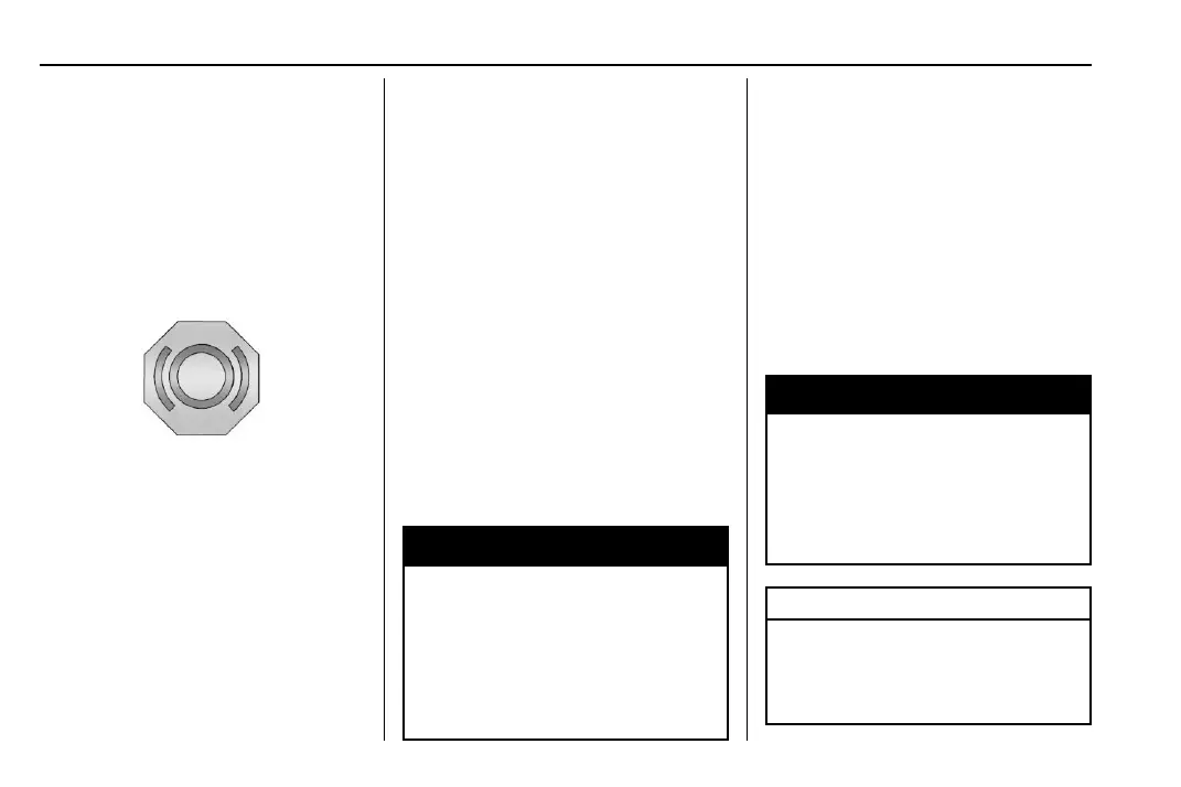 Page #245 background image