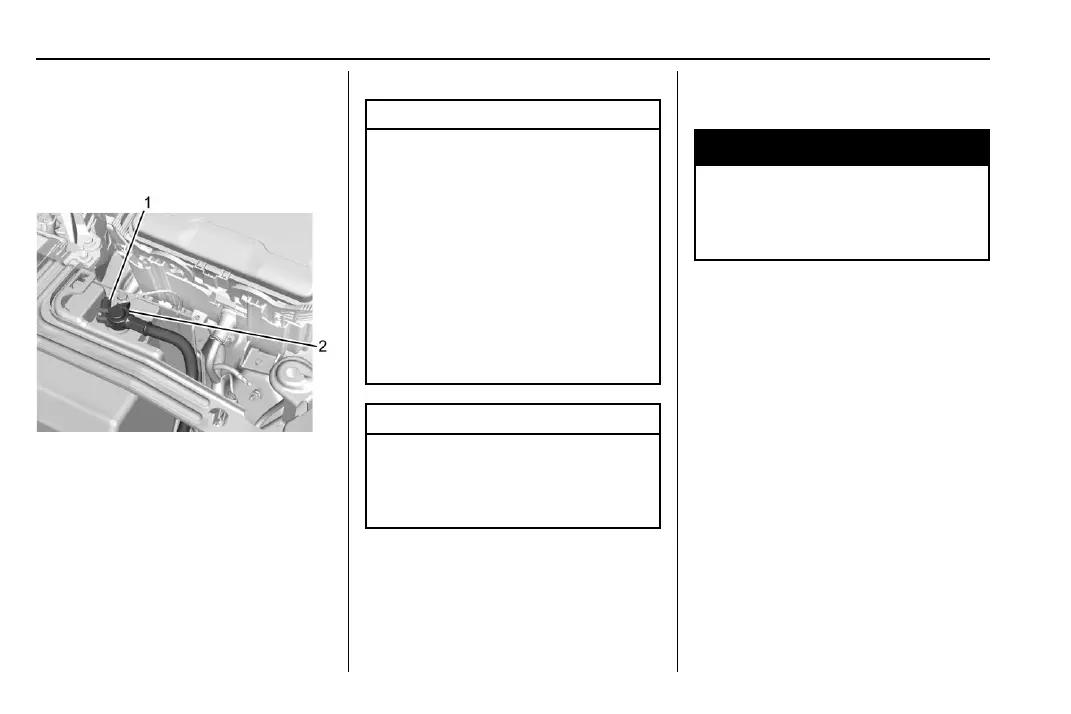 Page #247 background image