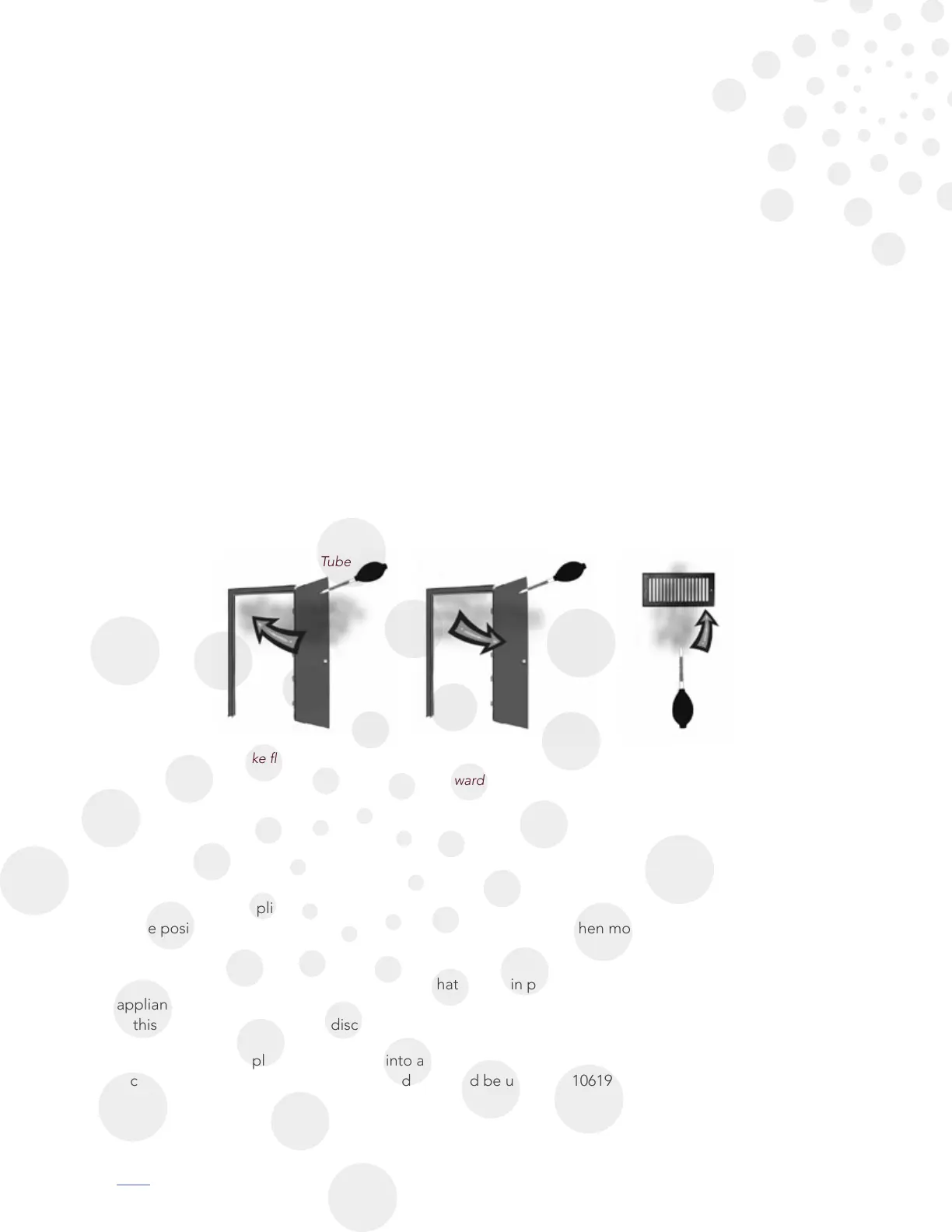 Page #8 background image