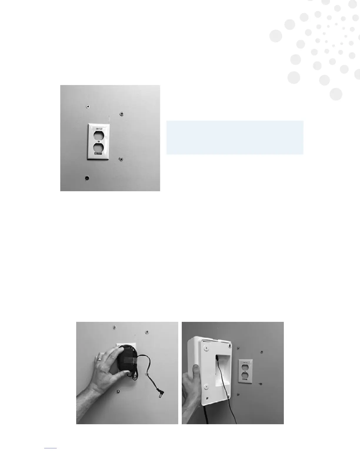 Page #10 background image