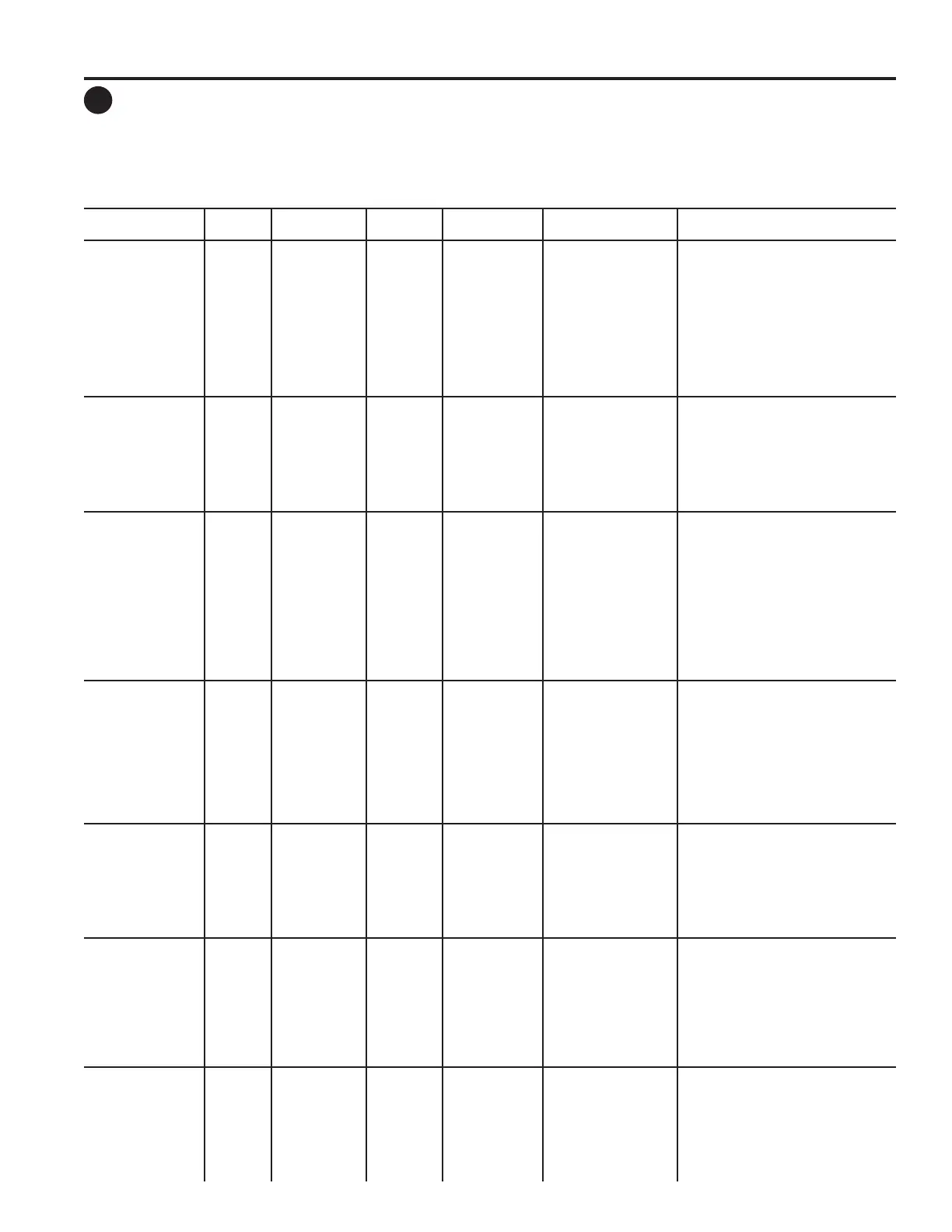 Page #40 background image